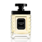 Perfume Valentino Guess Uomo Eau de Toilette para Hombre 100ml - Imagen 2