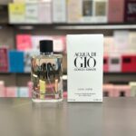 Giorgio Armani Acqua Di Gio Eau de Parfum para Hombre 125ml