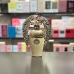 Afeef Eau de Parfum para Mujer 100ml - Imagen 2