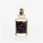 Gevill Afrodisiaque Sexxx Extrait Unisex 120ml - Imagen 2