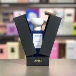 AHLI PEGASUS U 2.0 EDP