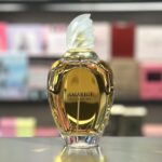 Givenchy Amarige para Mujer - Imagen 2