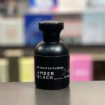AMBER BLACK U 1.4 EXDP - Imagen 2