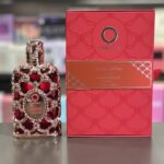 Orientica Amber Rouge - Imagen 2