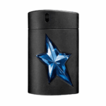 Thierry Mugler AMen de Mugler para Hombre 100ml