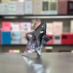 Thierry Mugler Angel para Mujer - Imagen 2