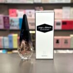 Thierry Mugler Angel o Demonio para Mujer