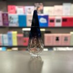 Thierry Mugler Angel o Demonio para Mujer - Imagen 2