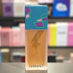 Animale para Mujer - Imagen 2
