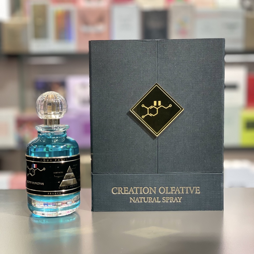 AQUA_PARIS_U_4_0_EXTP_1 Aqua Paris Extrait Unisex 120ml - Imagen 1