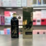 Montale Arabians Tonka Eau de Parfum Unisex 100ml - Imagen 3