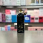 Montale Arabians Tonka Eau de Parfum Unisex 100ml - Imagen 2