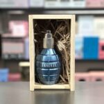 Sterling Parfums Arsenal Azul Eau de Parfum para Hombre 100ml - Imagen 2