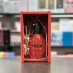 Perfume Arsenalcaja Roja Eau de Parfum para Hombre 100ml - Imagen 2