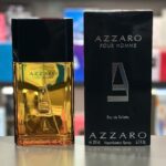 AZZARO H - Imagen 2