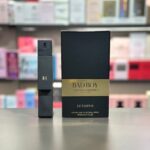 Perfume Carolina Herrera Bad Boy le Parfum para Hombre 100ml
