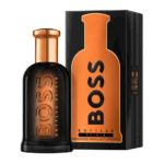Boss Bottled Elixir para Hombre 100ml - Imagen 3