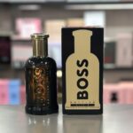 Boss Bottled Elixir para Hombre 100ml - Imagen 2