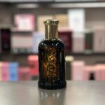 Boss Bottled Elixir para Hombre 100ml