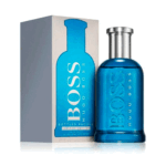 Bottled Pacific Eau de Toilette para Hombre 100ml - Imagen 2
