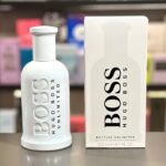 Boss Bottle Unlimited Eau de Toilette para Hombre - Imagen 3