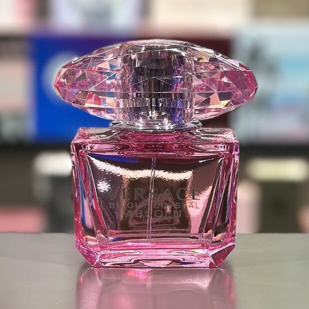 BRIGHT_CRYSTAL_ABSOLU_D_3_0_EDP_2 BRIGHT CRYSTAL ABSOLU D 3.0 EDP - Imagen 1
