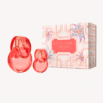 Set Bvlgari Omnia Coral 2p. 100ml