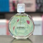 Chanel Chance Eau Fraiche Eau de Toilette para Mujer 100ml