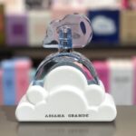Ariana Grande Cloud Eau de Parfum para Mujer - Imagen 2