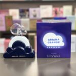 Ariana Grande Cloud Eau de Parfum Intenso para Mujer 100ml - Imagen 3