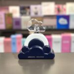Ariana Grande Cloud Eau de Parfum Intenso para Mujer 100ml - Imagen 2