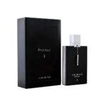 Armaf Club de Nuit Precieux Extrait para Hombre 55ml - Imagen 4
