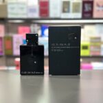 Armaf Club de Nuit Eau de Toilette Intenso para Hombre - Imagen 2