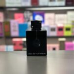Armaf Club de Nuit Eau de Toilette Intenso para Hombre
