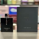 Armaf Club de Nuit Precieux Extrait para Hombre 55ml - Imagen 3