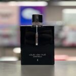 Armaf Club de Nuit Precieux Extrait para Hombre 55ml
