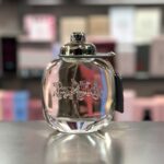 Coach Eau de Parfum para Mujer 100ml
