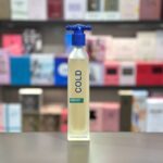 Cold Eau de Toilette para Hombre 100ml