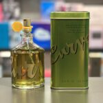 Liz Claiborne Curve Eau de Toilette para Hombre - Imagen 3