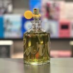 Liz Claiborne Curve Eau de Toilette para Hombre - Imagen 2