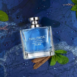Voyage N-83 Eau de Toilette para Hombre 100ml