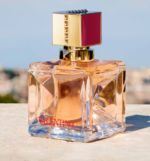 Valentino Voce Viva Eau de Parfum Intenso para Mujer 100ml - Imagen 3
