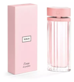 Tous Leau Eau de Parfum para Mujer 90ml - Imagen 3