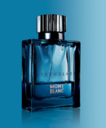 Montblanc Starwalker Eau de Toilette para Hombre 75ml - Imagen 3