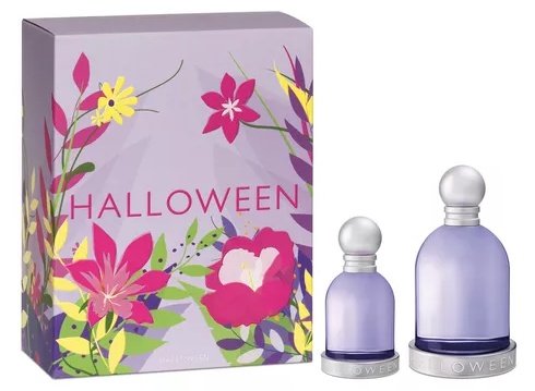 Captura-de-pantalla-2025-03-12-145016 Set Jesús del Pozo Halloween Eau de Toilette para Hombre 125ml 2 Piezas - Imagen 1