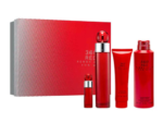 Set 360 Red Eau de Toilette para Hombre 4 Piezas - Imagen 3