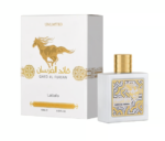 QAED AL FURSAN UNLIMITED D 3.4 EDP - Imagen 3