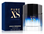 Paco Rabanne Pure XS para Hombre - Imagen 3