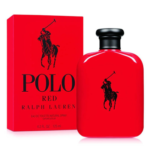 Ralph Lauren Polo Red para Hombre - Imagen 3