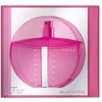 Paraiso Infierno Pink Eau de Toilette para Mujer 100ml